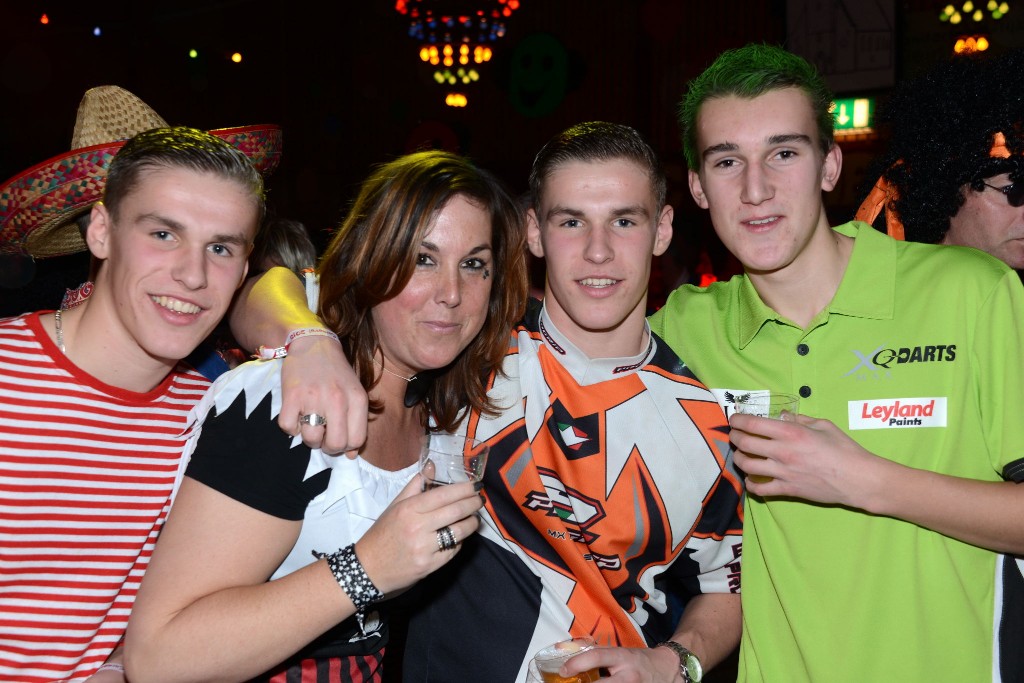../Images/Steegfeest 2015 090.jpg